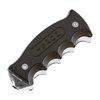 5380439 Billet Plus Pistol Grip Shift Handle for 2005-2014 Chrysler 300, 2005-2014 Dodge Challenger, Charger, Magnum - image 2