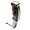 Billet Plus Shifter 2013-2014 Ford Mustang, Automatic Transmission