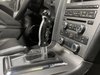 Billet Plus Shifter 2013-2014 Ford Mustang, Automatic Transmission - image 2