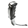 Billet Plus Shifter 2013-2014 Ford Mustang, Automatic Transmission - image 4