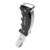 Billet Plus Shifter 2010-2012 Ford Mustang, Automatic Transmission - image 2
