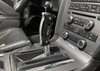 Billet Plus Shifter 2010-2012 Ford Mustang, Automatic Transmission - image 3