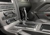 Billet Plus Shifter 2010-2012 Ford Mustang, Automatic Transmission - image 4