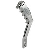 Nitro Stick 2 Shift Handle Length: 8.75" - image 1