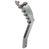 Nitro Stick 2 Shift Handle Length: 8.75" - image 3