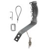 Nitro Stick 2 Shift Handle Length: 8.75" - image 4