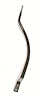 REPLACEMENT STICK - image 1
