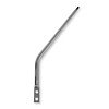 C10 73-87 SHIFTER STICK - image 1