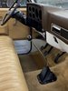 C10 73-87 SHIFTER STICK - image 2