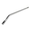 C10 73-87 SHIFTER STICK - image 3