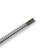 C10 73-87 SHIFTER STICK - image 4