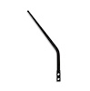 C10 73-87 SHIFTER STICK - image 1