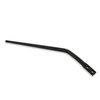 C10 73-87 SHIFTER STICK - image 2