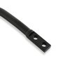 C10 73-87 SHIFTER STICK - image 3