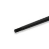 C10 73-87 SHIFTER STICK - image 4