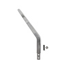 C10 73-87 SHIFTER STICK - image 1