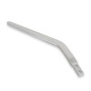 C10 73-87 SHIFTER STICK - image 2