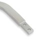 C10 73-87 SHIFTER STICK - image 3
