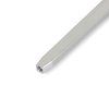 C10 73-87 SHIFTER STICK - image 4