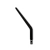 C10 73-87 SHIFTER STICK - image 1
