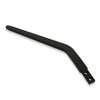 C10 73-87 SHIFTER STICK - image 2