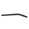 C10 73-87 SHIFTER STICK - image 3