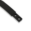 C10 73-87 SHIFTER STICK - image 4