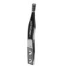 Replacement Shifter Stick Thread Size: 3/8" -16" - image 2
