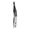 Replacement Shifter Stick Thread Size: 3/8" -16" - image 3