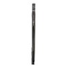 Replacement Shifter Stick Thread Size: 3/8" -16" - image 4