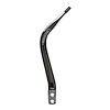 Replacement Shifter Stick Thread Size: 3/8" -16 - image 1