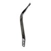 Replacement Shifter Stick Thread Size: 3/8" -16 - image 2