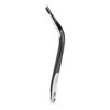 Replacement Shifter Stick Thread Size: 3/8" -16 - image 3