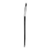 Replacement Shifter Stick Thread Size: 3/8" -16 - image 4