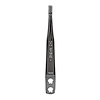 Replacement Shifter Stick for Two-Bolt Attachment Shifters, 7.5 in. Tall [Chrome] - image 1
