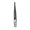 Replacement Shifter Stick for Two-Bolt Attachment Shifters, 7.5 in. Tall [Chrome] - image 2
