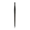 Replacement Shifter Stick for Two-Bolt Attachment Shifters, 7.5 in. Tall [Chrome] - image 4
