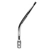Replacement Shifter Stick OEM Style Round Bar - image 1