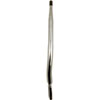 Replacement Shifter Stick OEM Style Round Bar - image 2