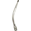 Replacement Shifter Stick OEM Style Round Bar - image 3