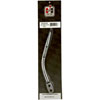 Replacement Shifter Stick OEM Style Round Bar - image 4