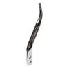 Steel Competition Plus Shifter Stick For Fox Body Mustang w/T-5 Transmission - image 3