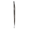 Steel Competition Plus Shifter Stick For Fox Body Mustang w/T-5 Transmission - image 4