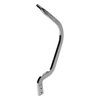 Replacement Shifter Stick for Bench Seat and Tri-Five Floor Conversions, 15.45 in. Tall [Chrome] - image 4