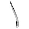 Round Bar Replacement Shifter Stick for Two-Bolt Attachment Shifters, 7.92 in. Tall [Chrome] - image 4