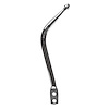 5389016 Competition Plus Round Bar Shifter Stick [Chrome]