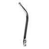 5389016 Competition Plus Round Bar Shifter Stick [Chrome] - image 4