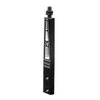High-Performance Aluminum Shifter Stick 6 in. Straight - image 2