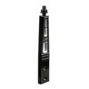 High-Performance Aluminum Shifter Stick 6 in. Straight - image 3