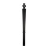 High-Performance Aluminum Shifter Stick 6 in. Straight - image 4